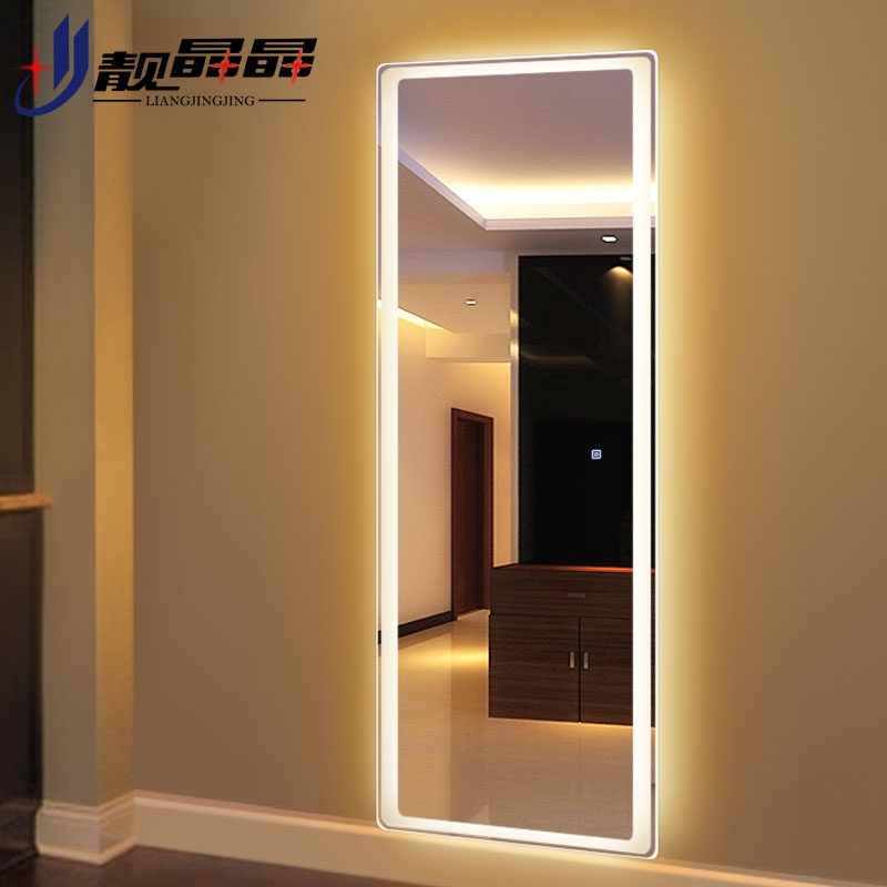 �������޿�led�ƹ�ǽȫ������L-25