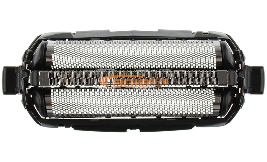 Brand new original Panasonic ES-WSL3D ES-WSL7D shaving head outer blade, blade cover, blade