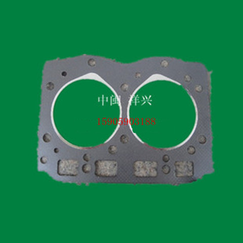 SL2105 cylinder bed Fujian Longxi machinery plant SL2105AB-2 cylinder bed SL2105BN accessories