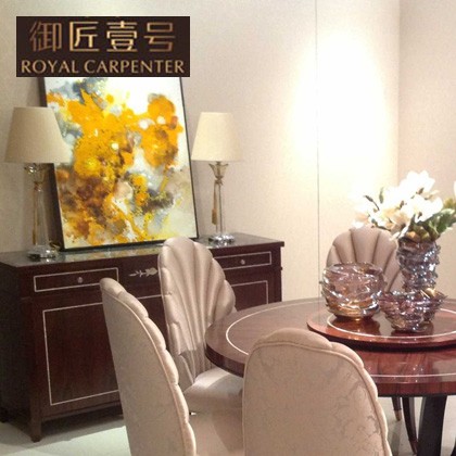 ����Ҽ���¹ŵ�Ҿ߲ͱ߹�DJ-4290