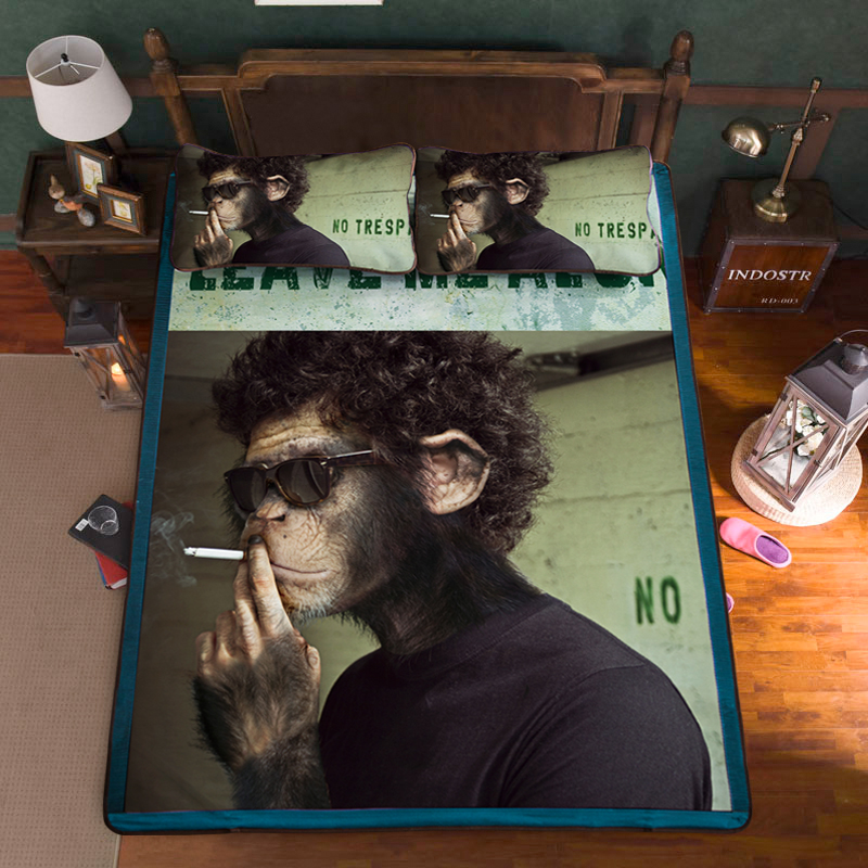 ��粹�����ϯ������IN7di