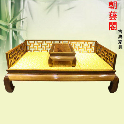 ���ո�ʵľ��ɳ����cyg-1283