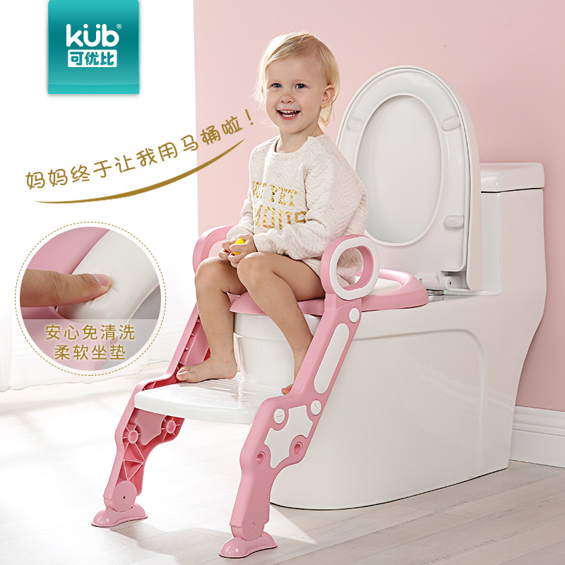 ���űȶ�ͯ������AD-8808