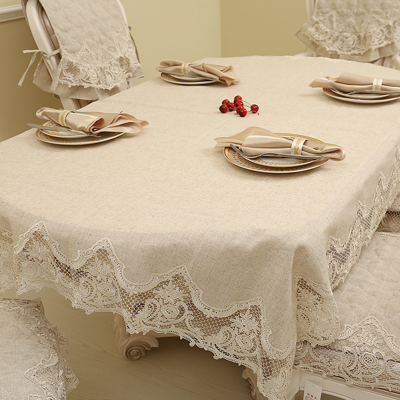 �ºͼ�˼�����������ܽ��