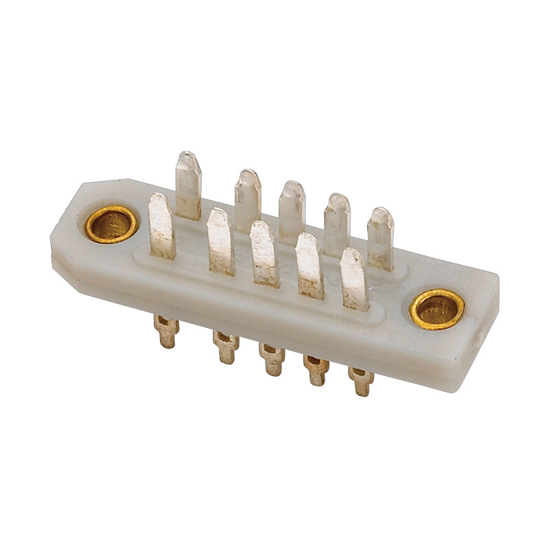 CB2-6 8 10 12 16 20 30 30 JK rectangular connector male butt plug socket connector