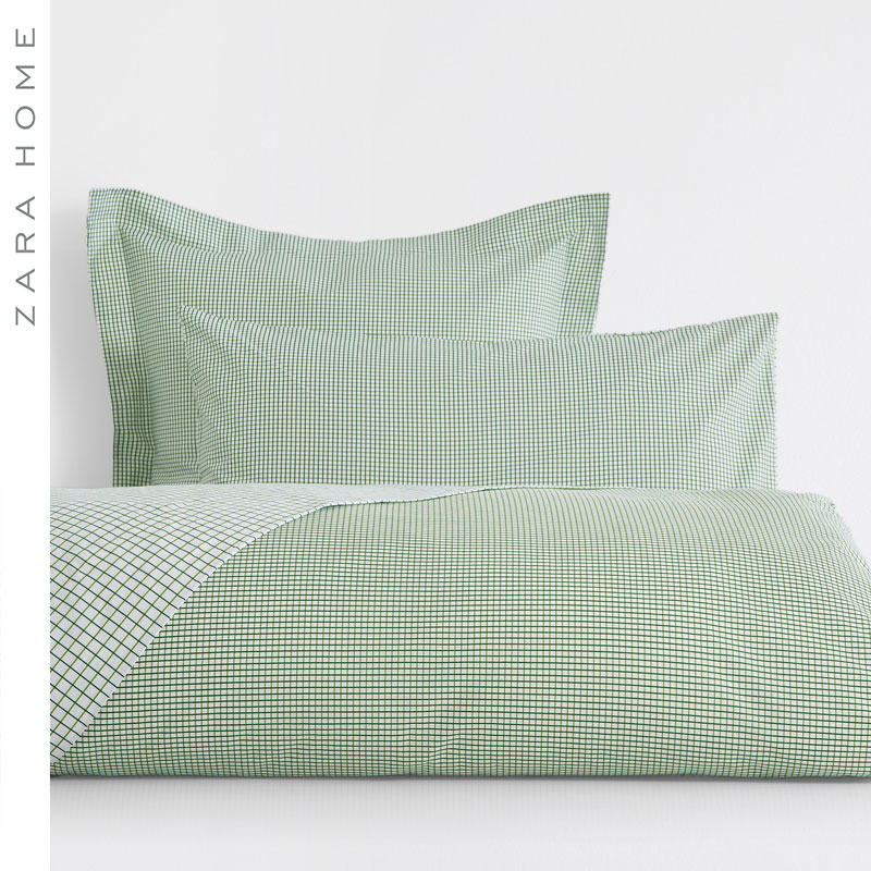 zarahome����ӡ������47088088063-22