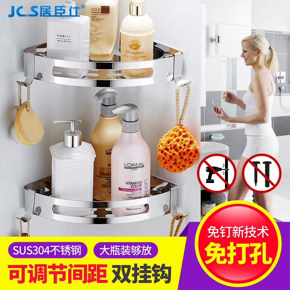 �ӳ���304�����������304�����