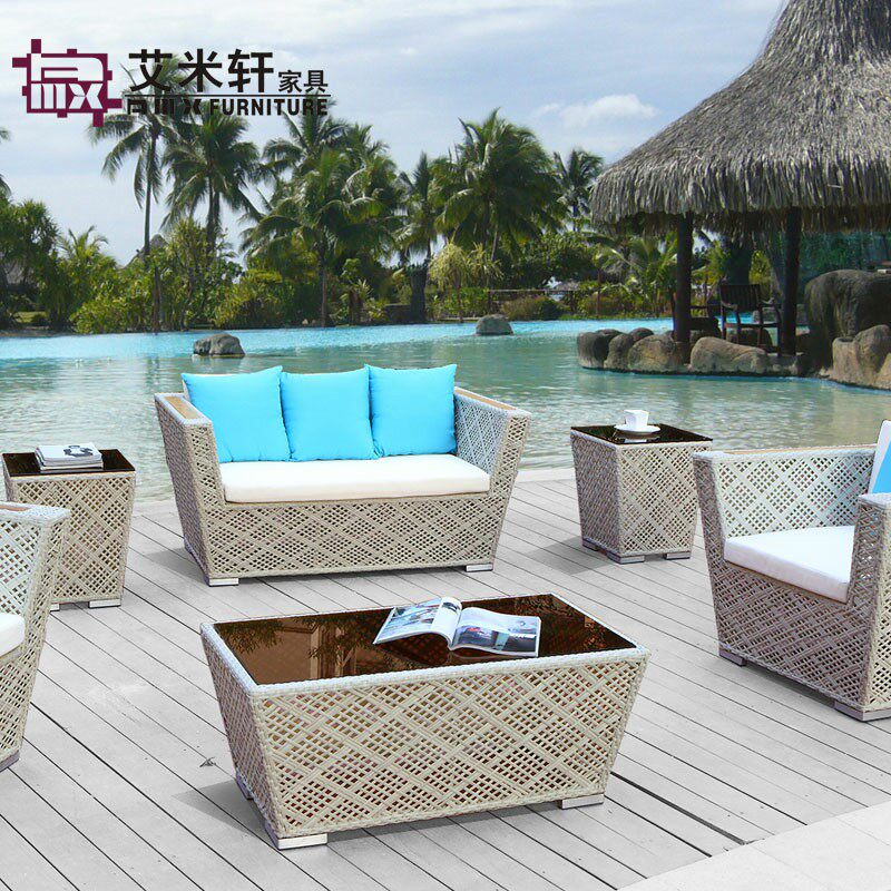 ��������ɳ��HYY017