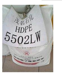HDPE USA Dow 3364 of the United States 