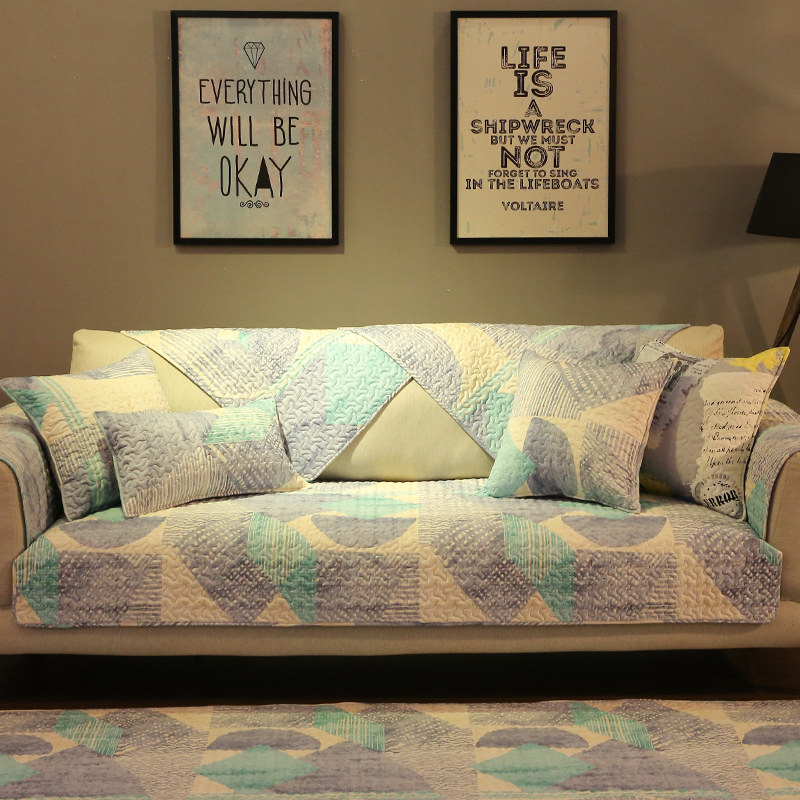 ��Է�Ҿ���ʽ��Լȫ��ɳ����20161216