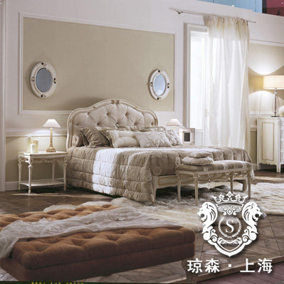 ��ʽ˫�˴�ʵľ�鴲ŷʽ�����Դ����۲���nkl114