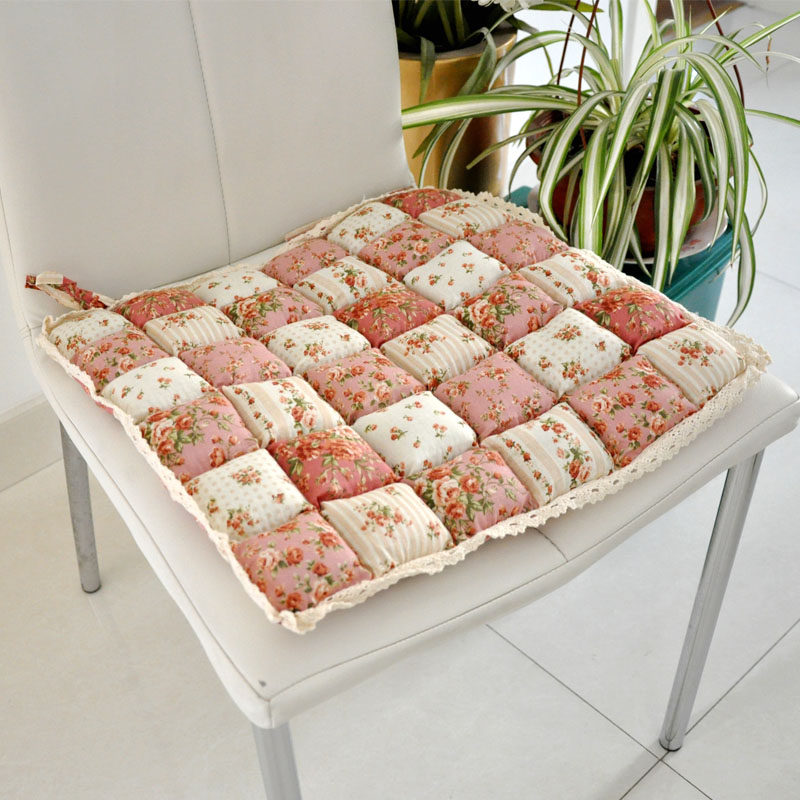 ˹������԰����ɳ����36yd