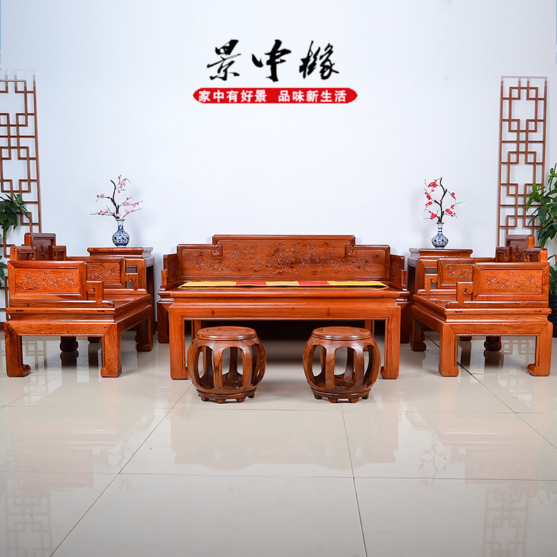 ������ʵľɳ��D127