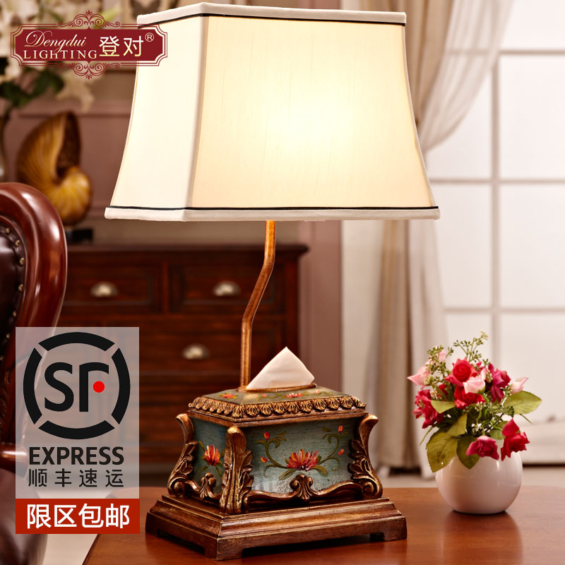 �Ƕ�ŷʽ����̨��DD3041