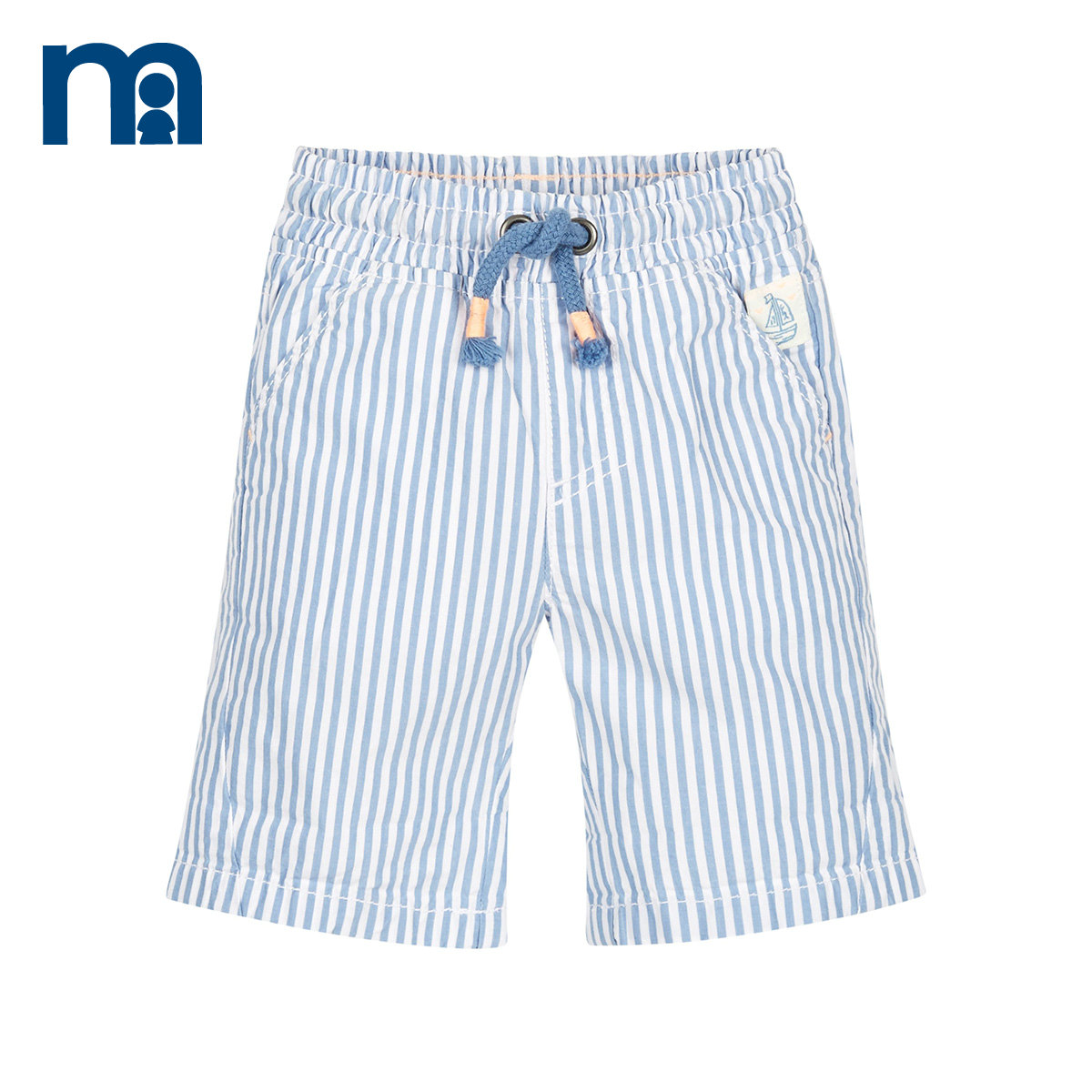 mothercare boys pants
