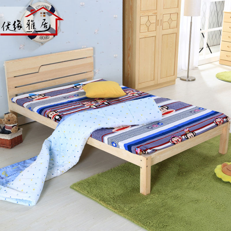 ��Ե�ž���ľ��01