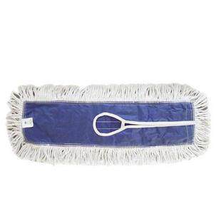 Baiyun 90CM dust mop cover mop cloth dust mop cloth dust mop cover 90CM dust cover dust mop cloth 90CM
