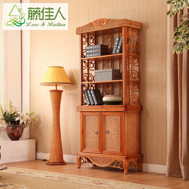 �ټ���ӡ����ľ������չ�8421