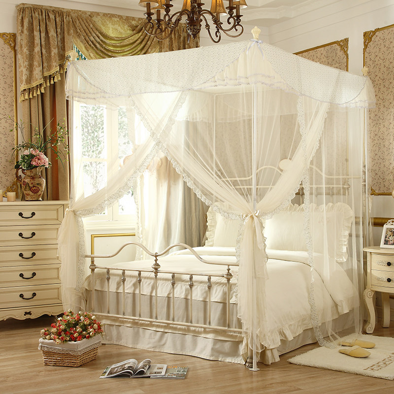 ��Ȼ����������໨��