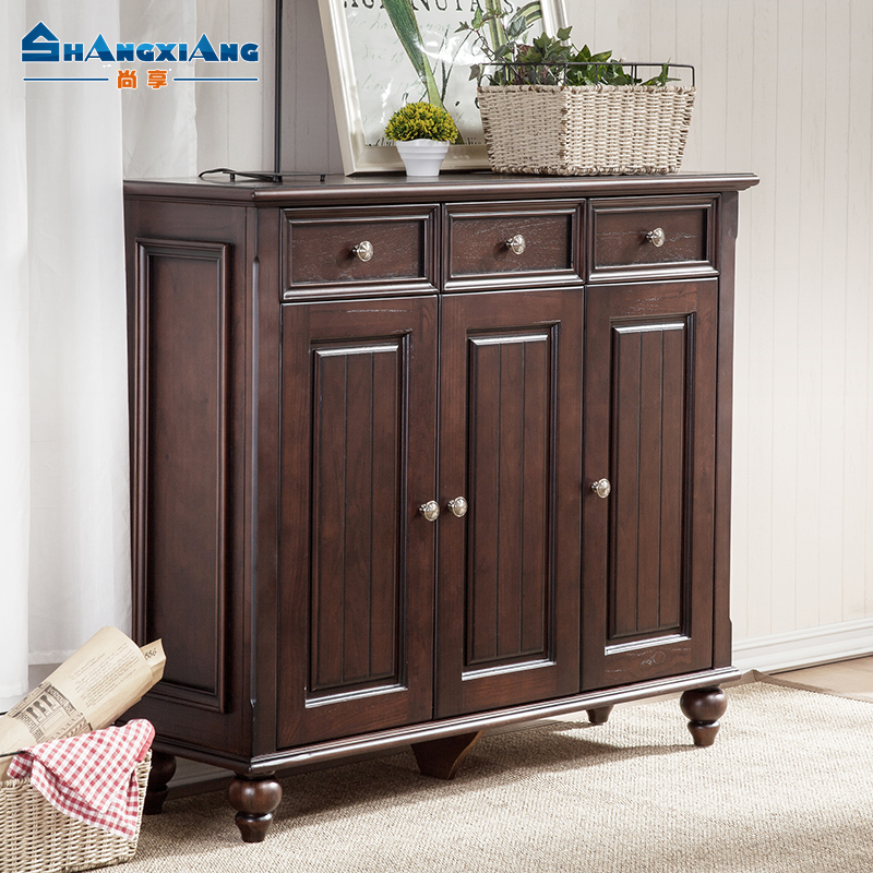 ��Լ��ʽ�������ʵľЬ��