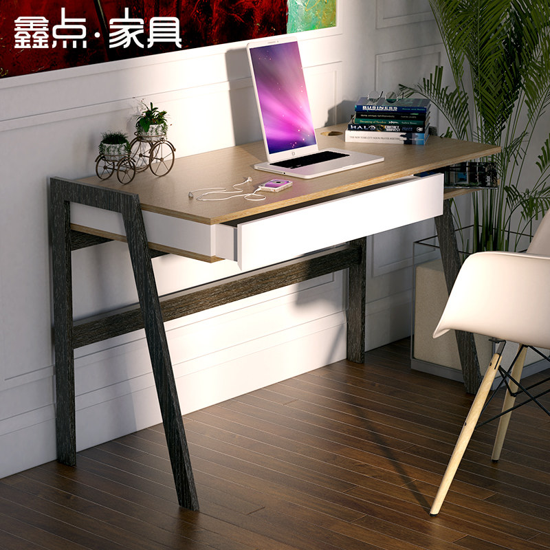 �ε㡤�Ҿ߼��õ���������S-Z126