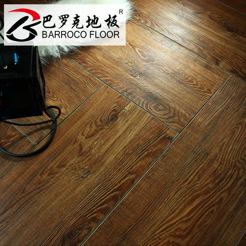 ���޿� ǿ�����ϵذ�����ƴ��