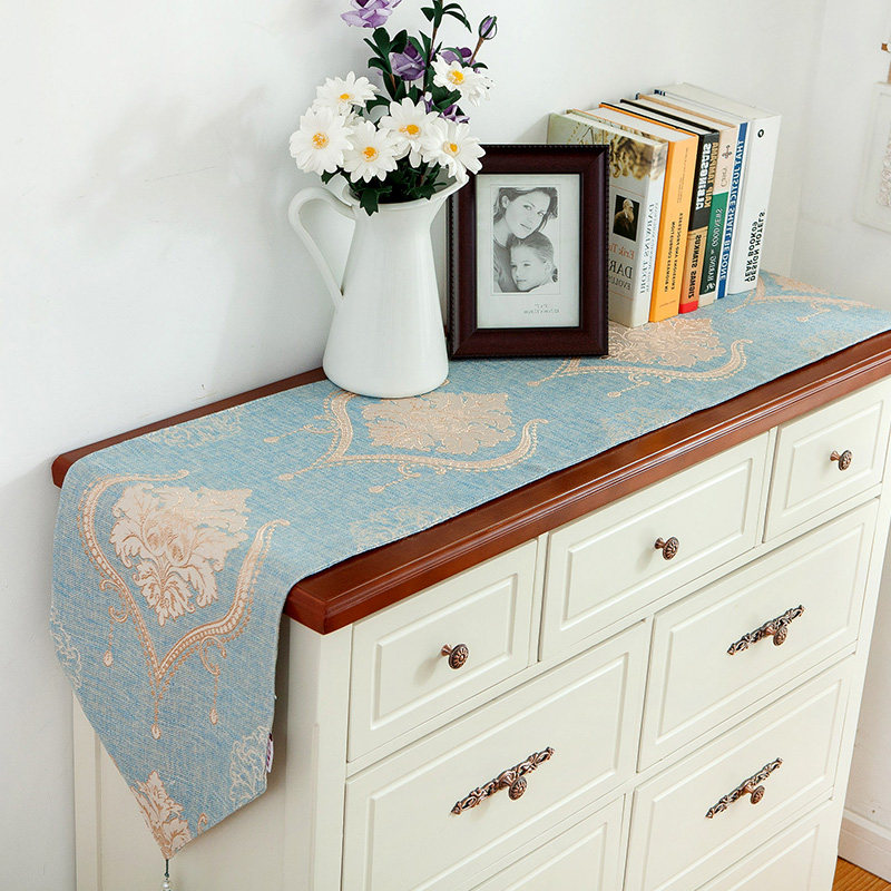 ˹����������2017522956