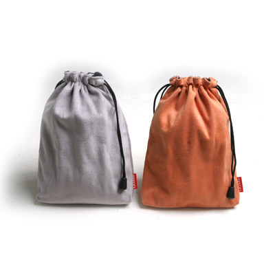 Korea Matian cleaning protection bag Camera bag Camera bag Card machine bag bag storage bag M-6370-1