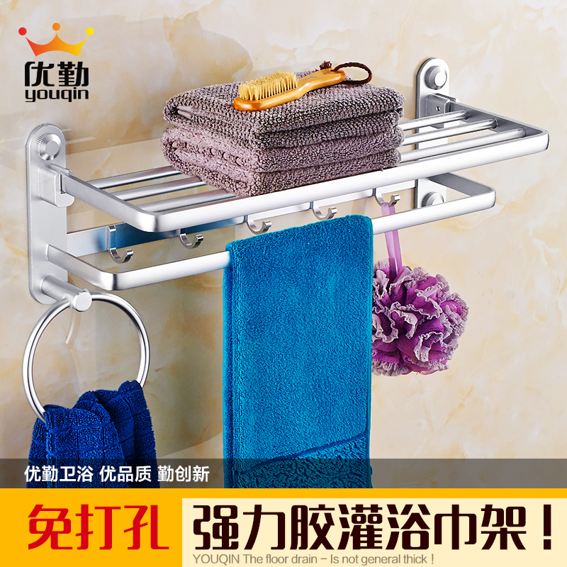 ������ԡë���ེܹ�����۵�ԡ����