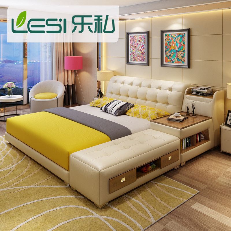 ��˽��Լ�ִ�Ƥ�մ�8808��