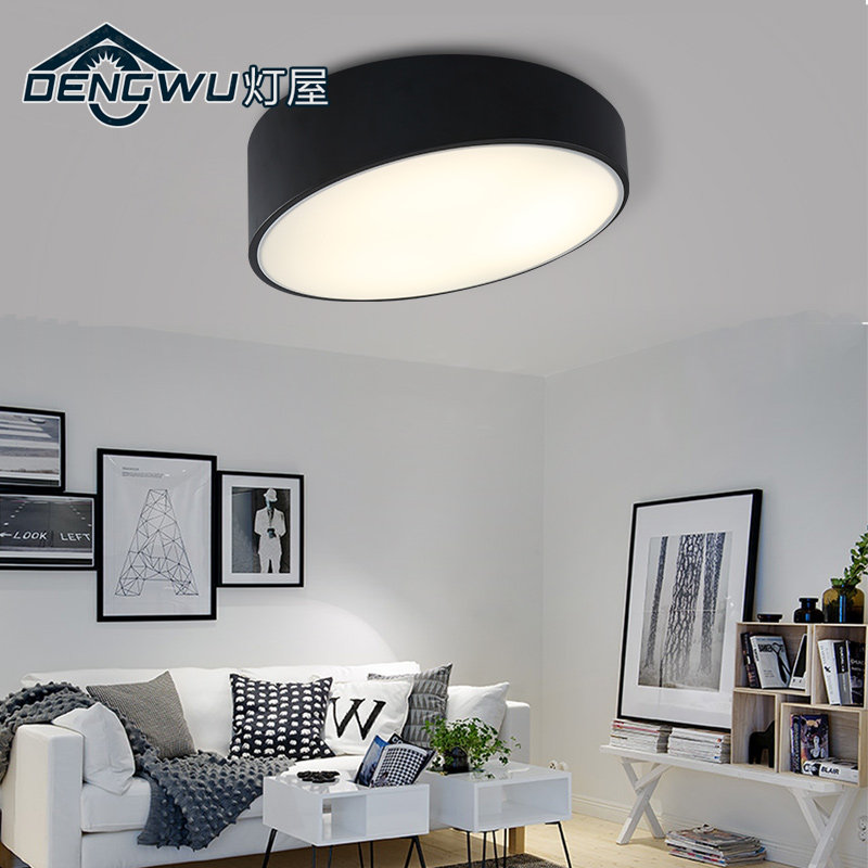 ���ݱ�ŷ��ԼԲ��led������DW-X0614