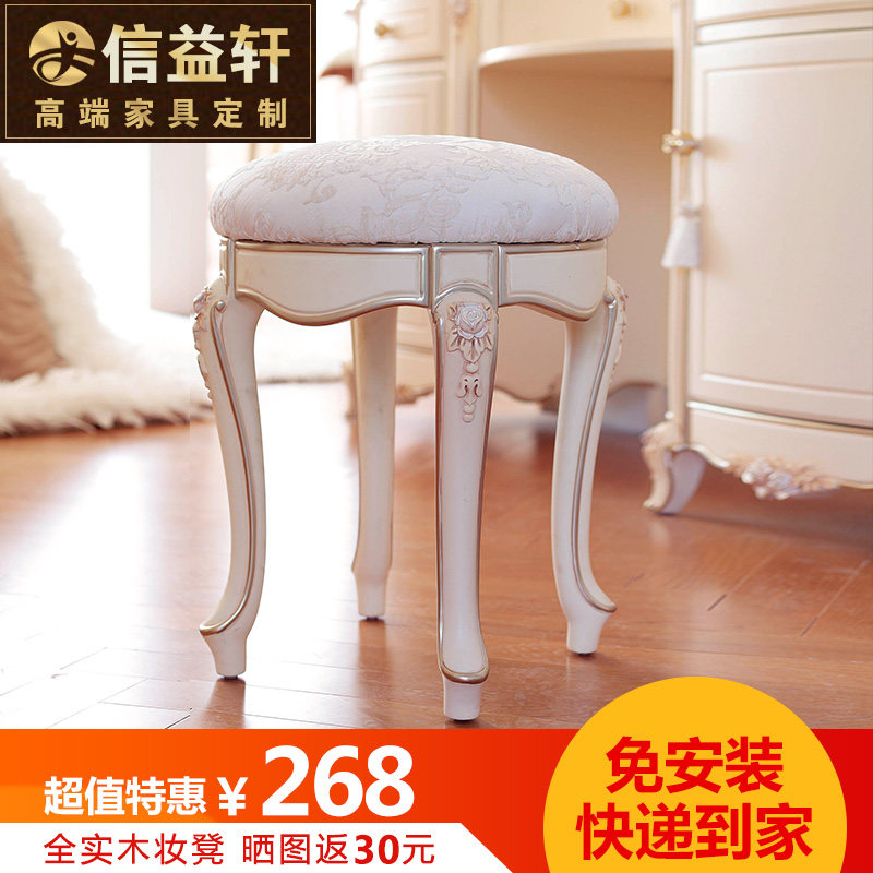 ������ŷʽʵľԲ��D-888