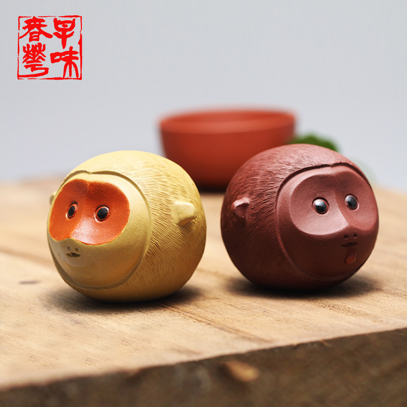 ��ζ����������ɰ�����ˮ�����