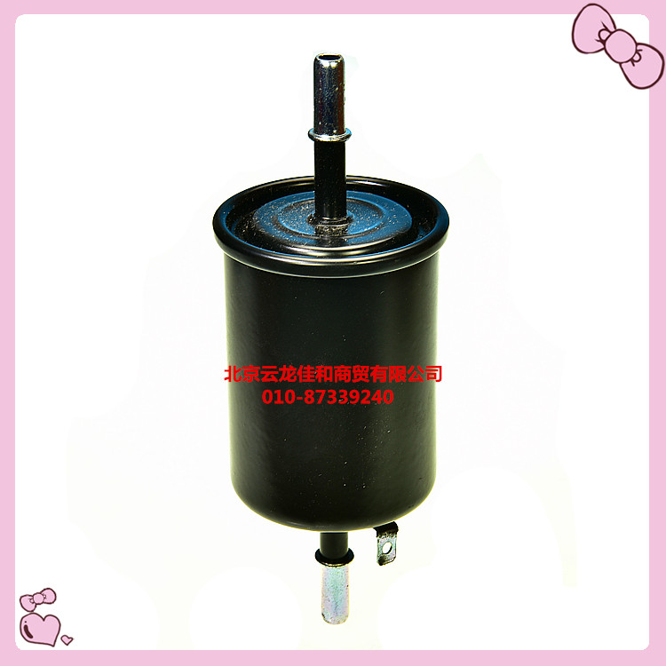 Dayu Traveller Caiyu Blue Dragon Yamai Baron Scene Gasoline Filter Gasoline Filter Gasoline Groups