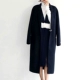 Đơn giản và linh hoạt nam nữ áo len trâm cài áo len kim áo len cardigan áo pin khăn choàng khăn choàng trang trí ghim cài áo vest Trâm cài