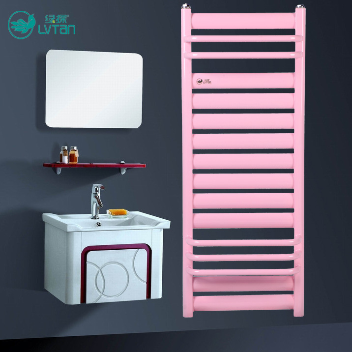 ��̽ů��Ƭ����С��¨400*1200