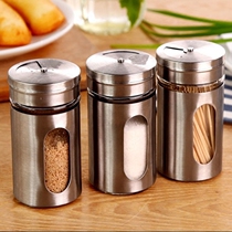 Creative home daily necessities House home kitchen department store practical small appliances daily home storage artifact