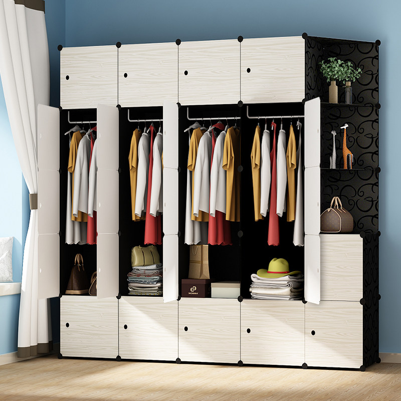 ��֥���¹����������8.13e1