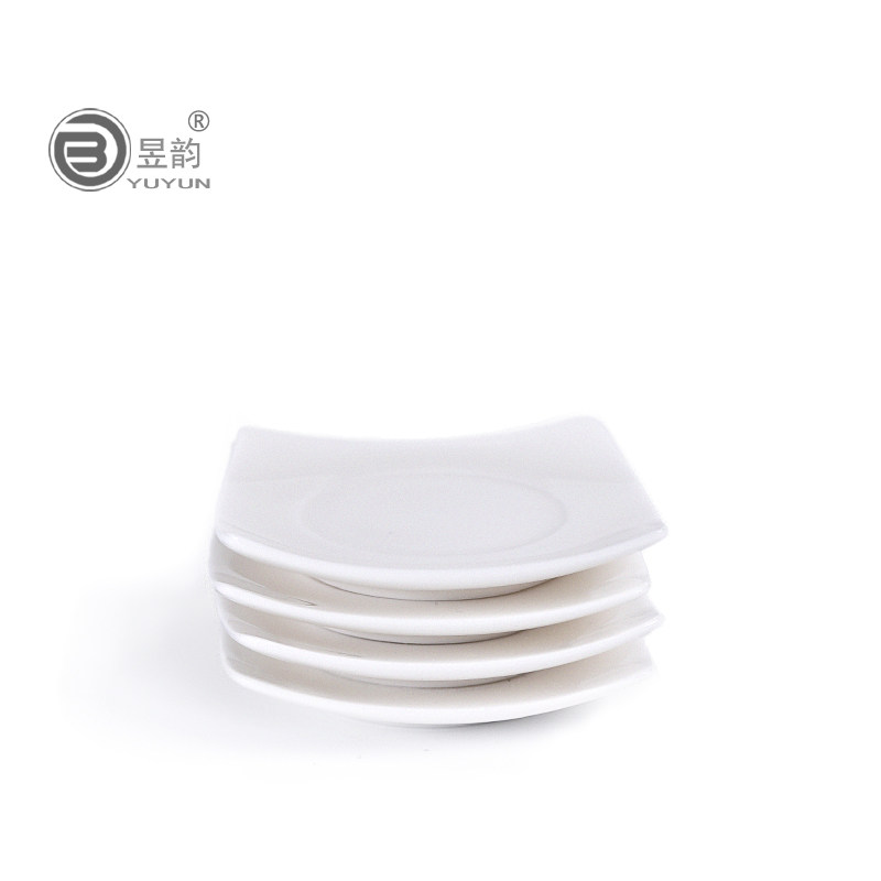 ���ϲ�߲��й�����ZBCBT001