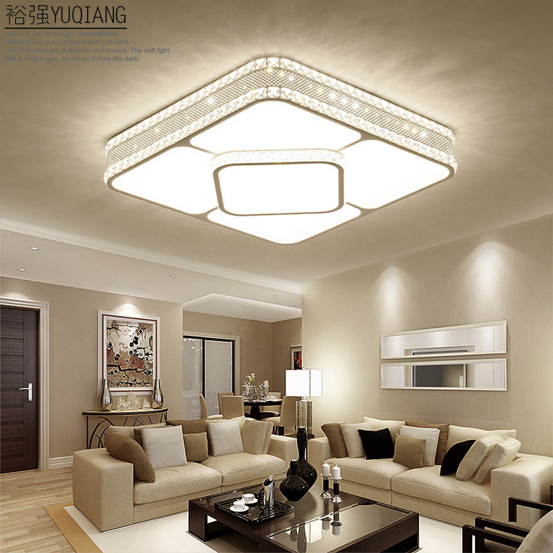 ԣǿled������RH-01