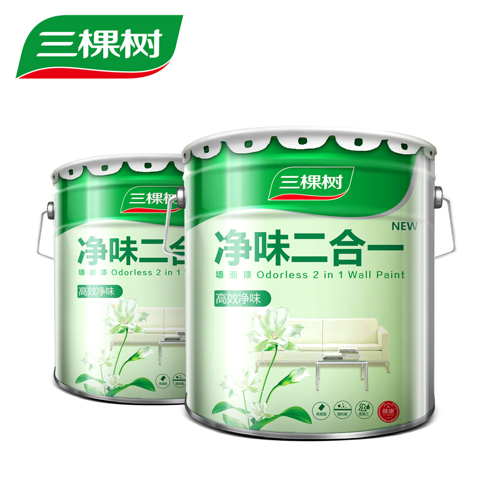 ��������ζ����һ��ǽ��SYI130 25KG*2