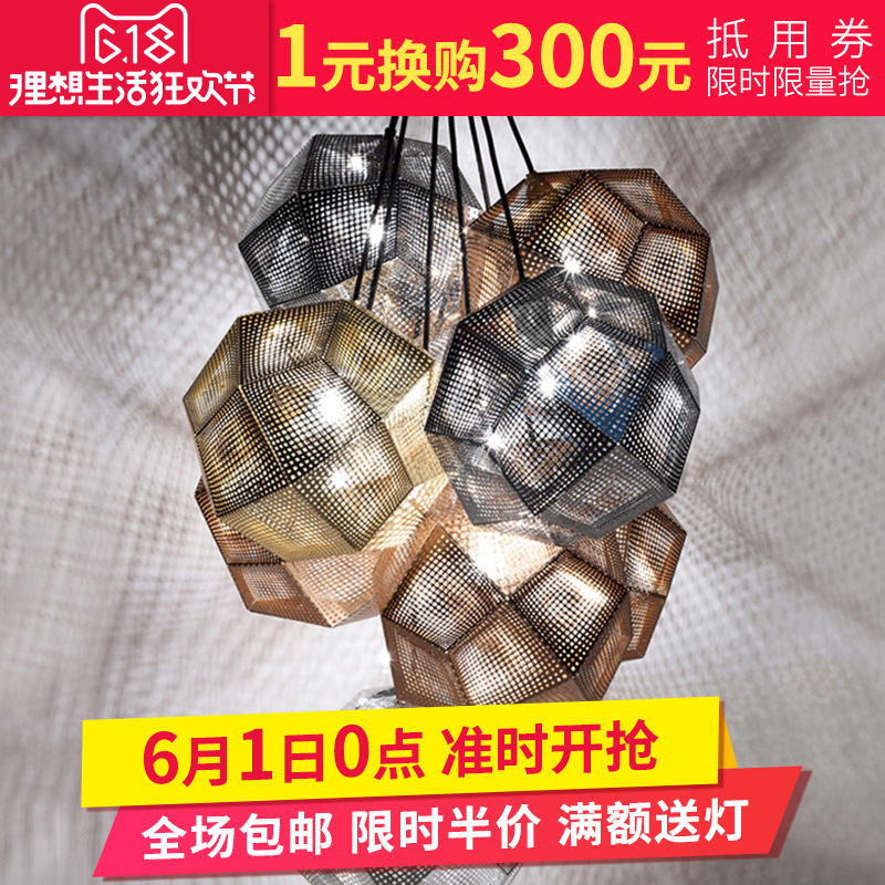 ���μ��ʹ���Ʊ�ŷ����100