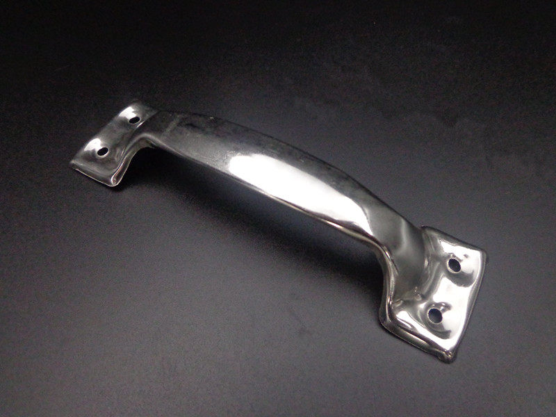 Old fashioned stainless steel handle door room door yarn door handle handle? with car door handle drawer handle