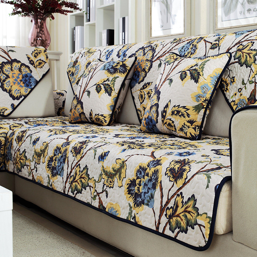 �������ļ�ʵľƤɳ����XL-0952