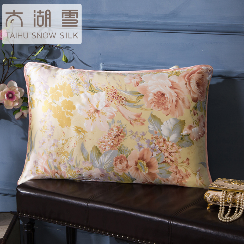 ̫��ѩ��˿��������915