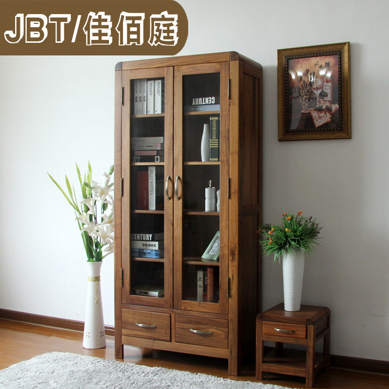 jbt/�Ѱ�ͥ�Ҿ��鷿���ں���ľ���hh51t