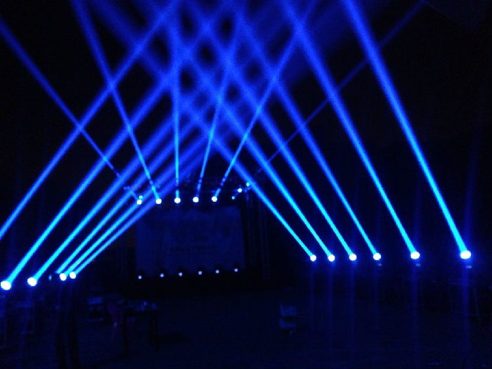Shanghai Beam Light Rental Shanghai Beam Light Rental Shanghai Beam Light Rental Shanghai Beam Light Rental