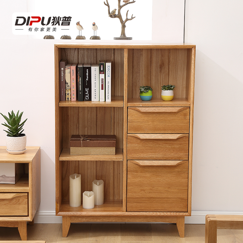 ���մ�ʵľ���YY3CSG