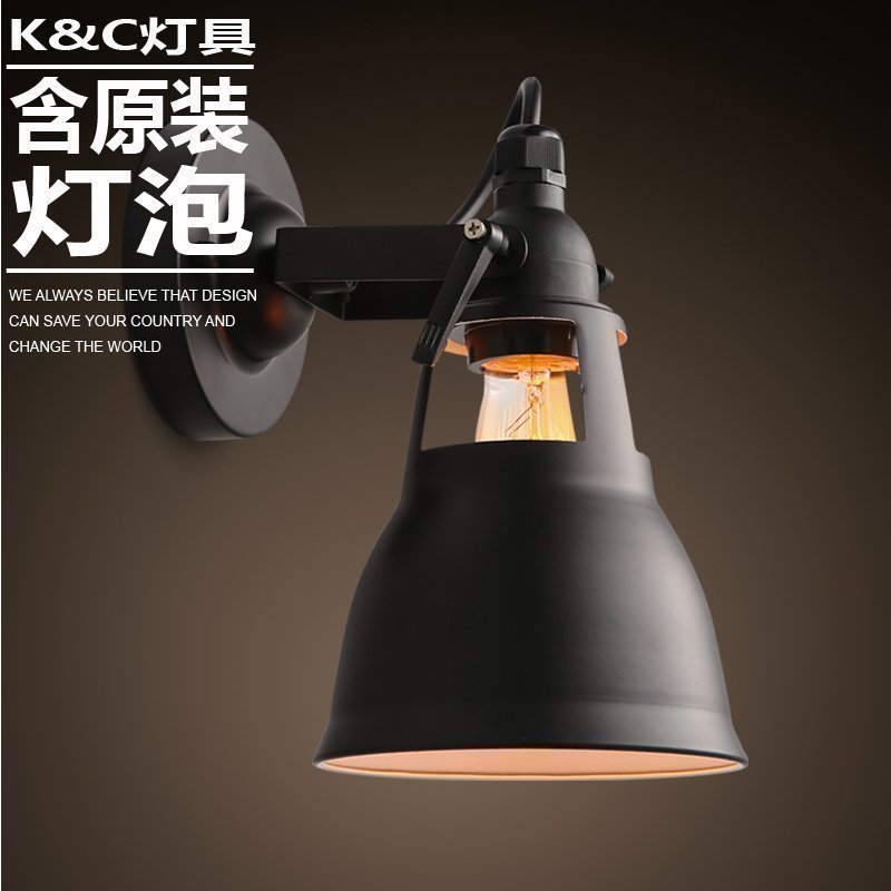 kc�ƾ�loft��ʽ����¥�ݱڵ�15-W5022-1