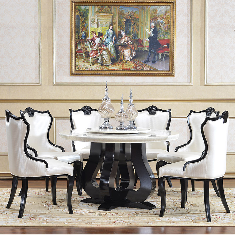 嫶���˹ŷʽ����ʯ������007